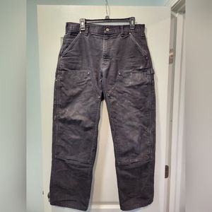 Carhartt Pants